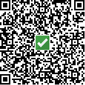 Healthcare Providers Similar to 1548395130 NPI Number | NPI Registry | www.DataLabs.Health