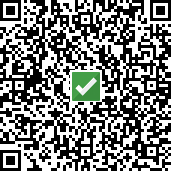 Healthcare Providers Similar to 1548395197 NPI Number | NPI Registry | www.DataLabs.Health