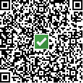 Healthcare Providers Similar to 1548395262 NPI Number | NPI Registry | www.DataLabs.Health