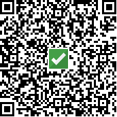 Healthcare Providers Similar to 1548395288 NPI Number | NPI Registry | www.DataLabs.Health