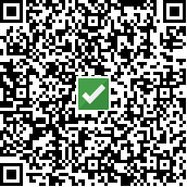 Healthcare Providers Similar to 1548395460 NPI Number | NPI Registry | www.DataLabs.Health