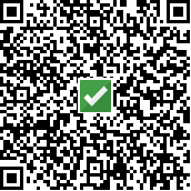 Healthcare Providers Similar to 1548395551 NPI Number | NPI Registry | www.DataLabs.Health