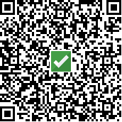 Healthcare Providers Similar to 1548396138 NPI Number | NPI Registry | www.DataLabs.Health