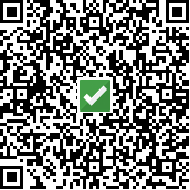 Healthcare Providers Similar to 1548396161 NPI Number | NPI Registry | www.DataLabs.Health