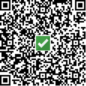 Healthcare Providers Similar to 1548396815 NPI Number | NPI Registry | www.DataLabs.Health