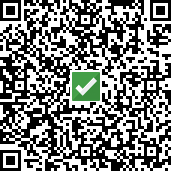 Healthcare Providers Similar to 1548396922 NPI Number | NPI Registry | www.DataLabs.Health