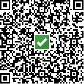 Healthcare Providers Similar to 1548397847 NPI Number | NPI Registry | www.DataLabs.Health