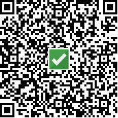 Healthcare Providers Similar to 1548398217 NPI Number | NPI Registry | www.DataLabs.Health