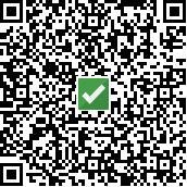 Healthcare Providers Similar to 1548398472 NPI Number | NPI Registry | www.DataLabs.Health