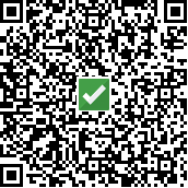 Healthcare Providers Similar to 1548398779 NPI Number | NPI Registry | www.DataLabs.Health