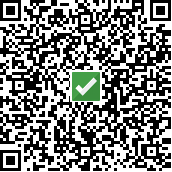 Healthcare Providers Similar to 1548399249 NPI Number | NPI Registry | www.DataLabs.Health