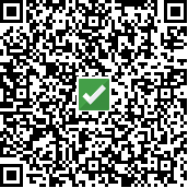 Healthcare Providers Similar to 1548399272 NPI Number | NPI Registry | www.DataLabs.Health