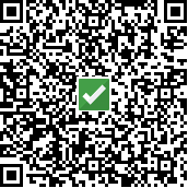 Healthcare Providers Similar to 1548399363 NPI Number | NPI Registry | www.DataLabs.Health