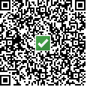 Healthcare Providers Similar to 1548399397 NPI Number | NPI Registry | www.DataLabs.Health