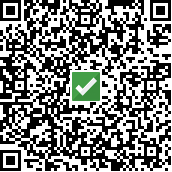 Healthcare Providers Similar to 1548399454 NPI Number | NPI Registry | www.DataLabs.Health