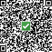 Healthcare Providers Similar to 1548399553 NPI Number | NPI Registry | www.DataLabs.Health