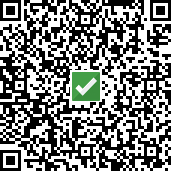 Healthcare Providers Similar to 1548400567 NPI Number | NPI Registry | www.DataLabs.Health