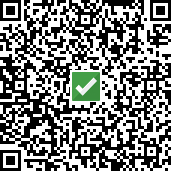 Healthcare Providers Similar to 1548400831 NPI Number | NPI Registry | www.DataLabs.Health