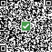 Healthcare Providers Similar to 1548401276 NPI Number | NPI Registry | www.DataLabs.Health