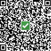 Healthcare Providers Similar to 1548401367 NPI Number | NPI Registry | www.DataLabs.Health