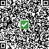 Healthcare Providers Similar to 1548401409 NPI Number | NPI Registry | www.DataLabs.Health