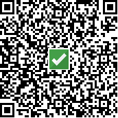 Healthcare Providers Similar to 1548402498 NPI Number | NPI Registry | www.DataLabs.Health