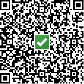 Healthcare Providers Similar to 1548402738 NPI Number | NPI Registry | www.DataLabs.Health