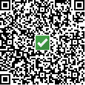 Healthcare Providers Similar to 1548402837 NPI Number | NPI Registry | www.DataLabs.Health