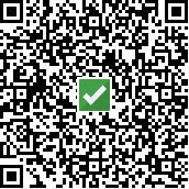 Healthcare Providers Similar to 1548403017 NPI Number | NPI Registry | www.DataLabs.Health