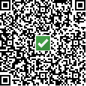 Healthcare Providers Similar to 1548403603 NPI Number | NPI Registry | www.DataLabs.Health