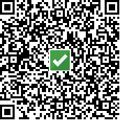 Healthcare Providers Similar to 1548404031 NPI Number | NPI Registry | www.DataLabs.Health