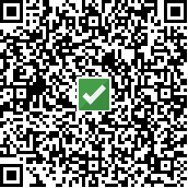 Healthcare Providers Similar to 1548404320 NPI Number | NPI Registry | www.DataLabs.Health