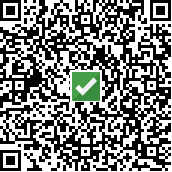 Healthcare Providers Similar to 1548404411 NPI Number | NPI Registry | www.DataLabs.Health