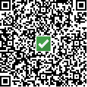 Healthcare Providers Similar to 1548404510 NPI Number | NPI Registry | www.DataLabs.Health