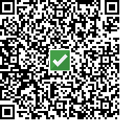 Healthcare Providers Similar to 1548404916 NPI Number | NPI Registry | www.DataLabs.Health