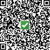 Healthcare Providers Similar to 1548405376 NPI Number | NPI Registry | www.DataLabs.Health