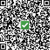 Healthcare Providers Similar to 1548405582 NPI Number | NPI Registry | www.DataLabs.Health