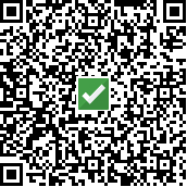 Healthcare Providers Similar to 1548405640 NPI Number | NPI Registry | www.DataLabs.Health