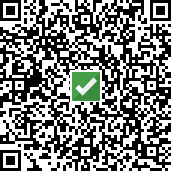 Healthcare Providers Similar to 1548406085 NPI Number | NPI Registry | www.DataLabs.Health