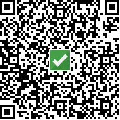 Healthcare Providers Similar to 1548406093 NPI Number | NPI Registry | www.DataLabs.Health