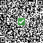 Healthcare Providers Similar to 1548406234 NPI Number | NPI Registry | www.DataLabs.Health