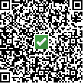 Healthcare Providers Similar to 1548406945 NPI Number | NPI Registry | www.DataLabs.Health