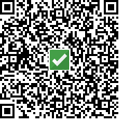 Healthcare Providers Similar to 1548407166 NPI Number | NPI Registry | www.DataLabs.Health