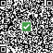 Healthcare Providers Similar to 1548407513 NPI Number | NPI Registry | www.DataLabs.Health