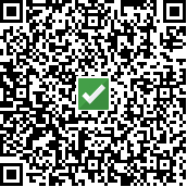 Healthcare Providers Similar to 1548407646 NPI Number | NPI Registry | www.DataLabs.Health