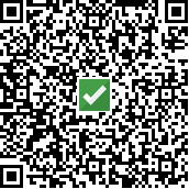 Healthcare Providers Similar to 1548407950 NPI Number | NPI Registry | www.DataLabs.Health