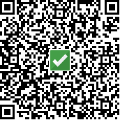 Healthcare Providers Similar to 1548407984 NPI Number | NPI Registry | www.DataLabs.Health