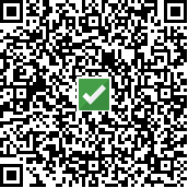 Healthcare Providers Similar to 1548408396 NPI Number | NPI Registry | www.DataLabs.Health