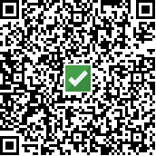 Healthcare Providers Similar to 1548408594 NPI Number | NPI Registry | www.DataLabs.Health