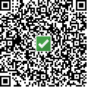 Healthcare Providers Similar to 1548409196 NPI Number | NPI Registry | www.DataLabs.Health